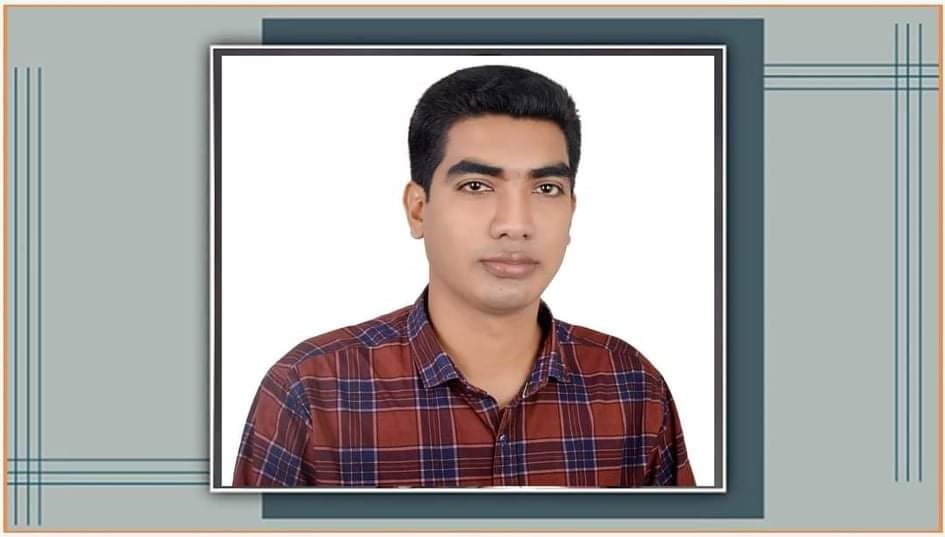 “নোয়াখালী বিভাগ” শুধু প্রশাসনিক দাবি নয়, এটি আমাদের আত্মমর্যাদার প্রশ্ন: সোহেল বাদশা