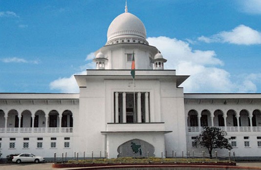 তত্ত্বাবধায়ক সরকার পুনর্বহাল, চতুর্দশ সংসদ নির্বাচন থেকে কার্যকর