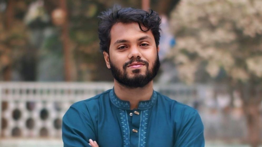 হাদিসহ কিলিং টার্গেটে আছেন যারা, স্পর্শকাতর তথ্য জানালেও ব্যবস্থা নেয়নি সরকার