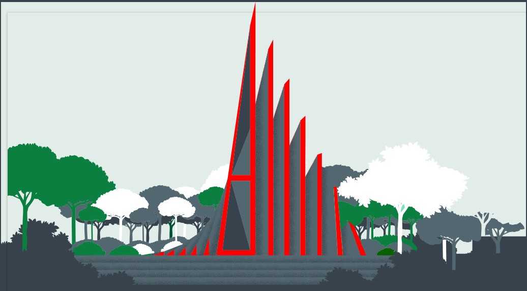 বিজয়ের মাস: পাকিস্তানের শেষ ২৪ ঘণ্টা, ভুট্টোর চোখে জল