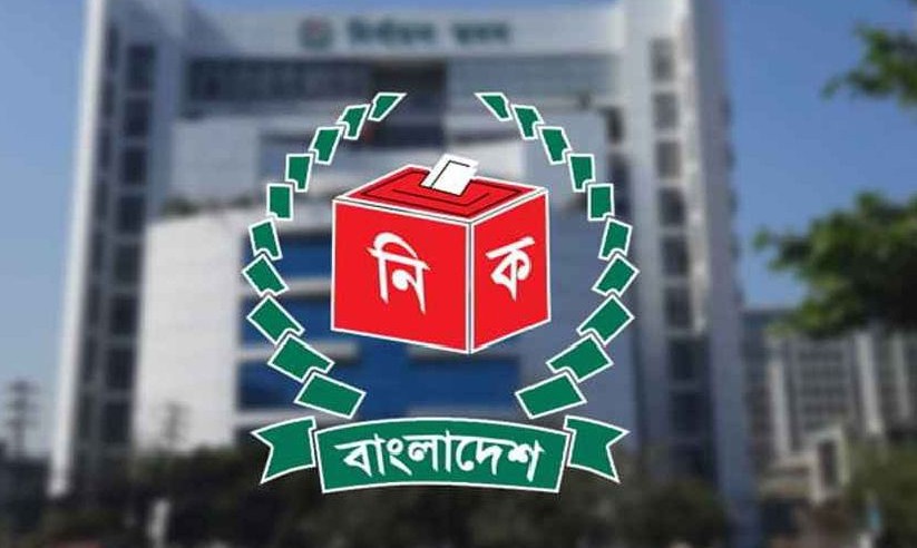 ঋণখেলাপি হয়েও টিকেছেন ৩১ প্রার্থী, অর্ধেক বিএনপির