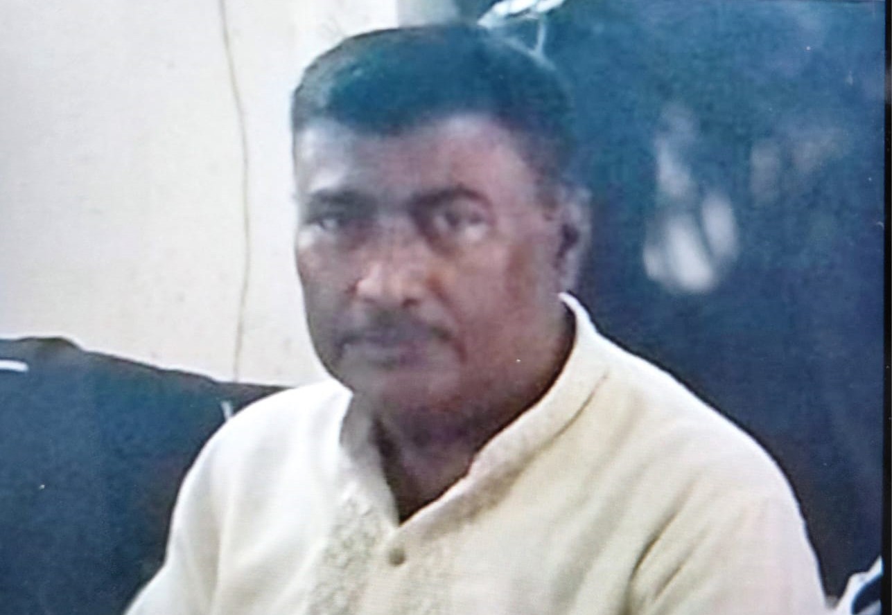 নোয়াখালীতে দুর্নীতির অভিযোগে ইউপি চেয়ারম্যানকে অপসারণ