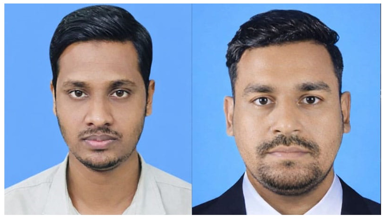 তারেক জিয়া সাইবার ফোর্স নোয়াখালীর সভাপতি জসিম, সম্পাদক রুবেল