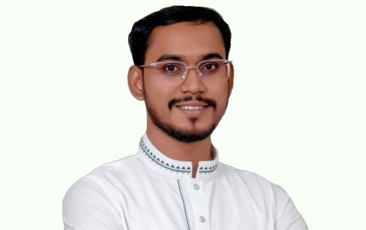 নিরাপত্তা ঝুঁকিতে গানম্যান চাইলেন হান্নান মাসউদ