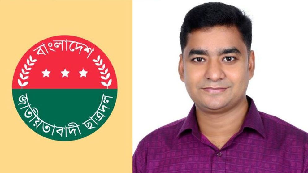 এনসিপি নেতাদের প্রকাশ্যে ক্ষমা চাইতে হবে: নাছির উদ্দীন