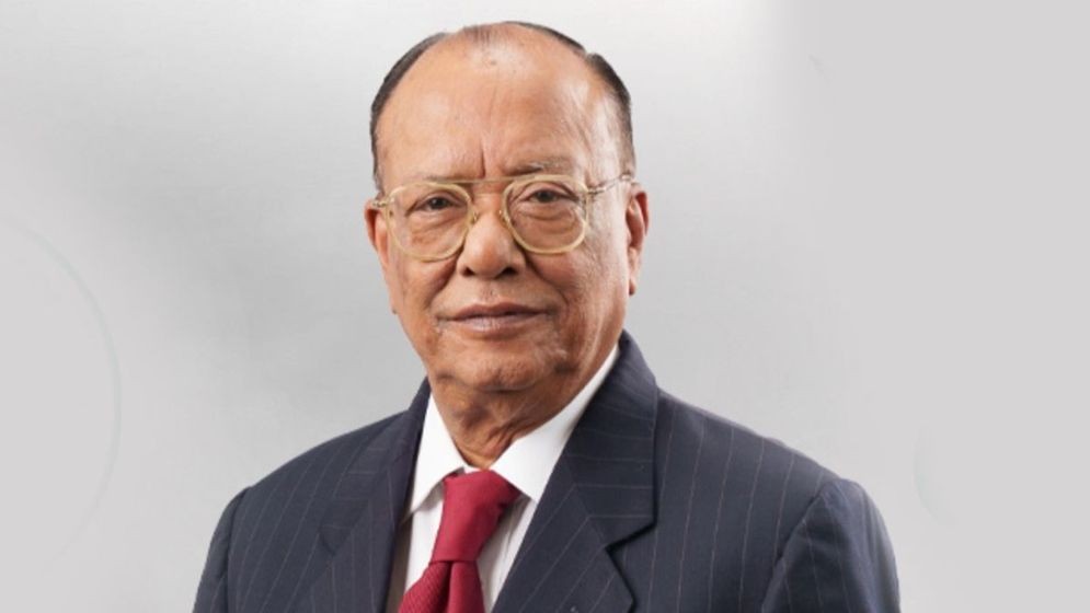 ঈদের আগেই চালু হচ্ছে ফ্যামিলি কার্ড