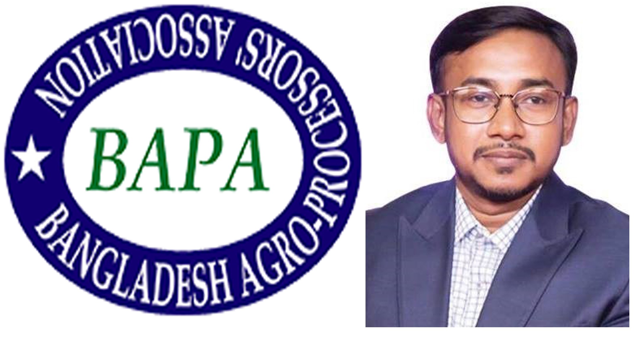 স্টার লাইন গ্রুপের মাঈন উদ্দিন পূন:রায় বাপা’র নির্বাহী সদস্য নির্বাচিত