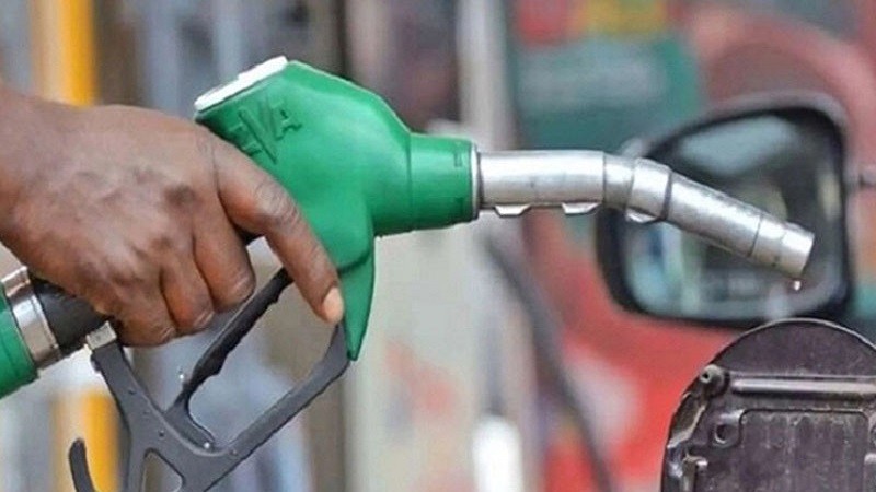 জ্বালানি পরিস্থিতি পুরোপুরি স্বাভাবিক হওয়ার আশ্বাস পাম্প মালিক সমিতির