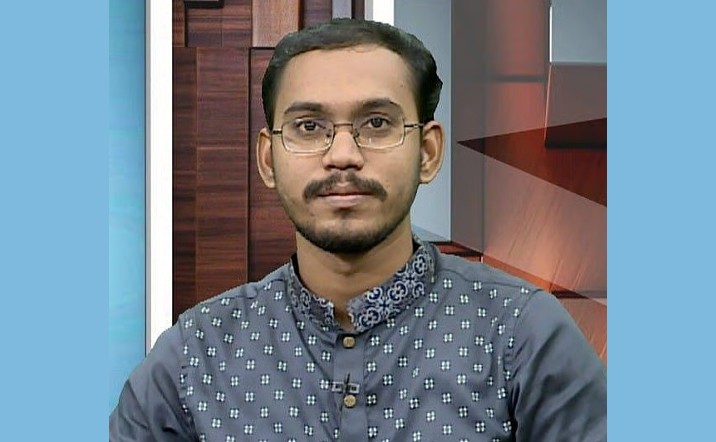 https://www.smartbangladesh24.com/admin/post/1780499010.jpg