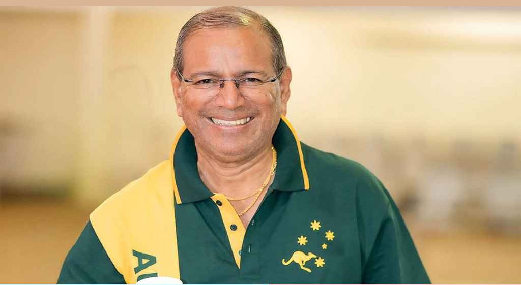 কনটেন্ট ক্রিয়েটর বনি আমিনকে বেধড়ক পেটাল প্রবাসী যুবকরা