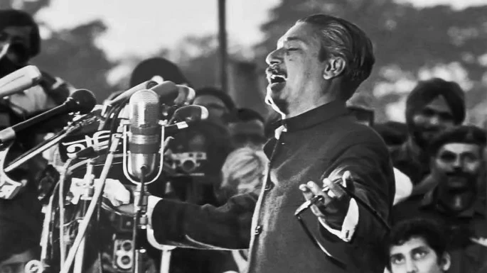 ১৫ আগস্ট আজ, সপরিবারে বঙ্গবন্ধু হত্যার ৫১ বছর