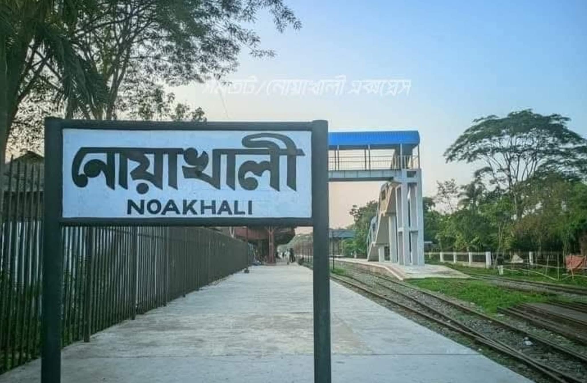 নোয়াখালীতে প্রধান শিক্ষক শূন্য ৭১০ সরকারি প্রাথমিক বিদ্যালয়