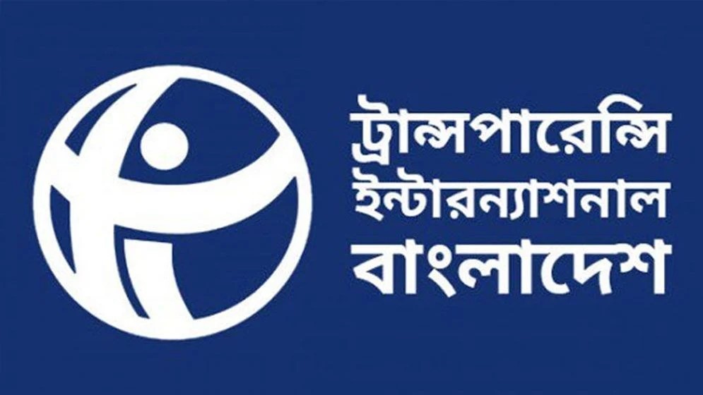 সাইবার সুরক্ষা আইনের খসড়ায় মতপ্রকাশের স্বাধীনতা হরণের শঙ্কা