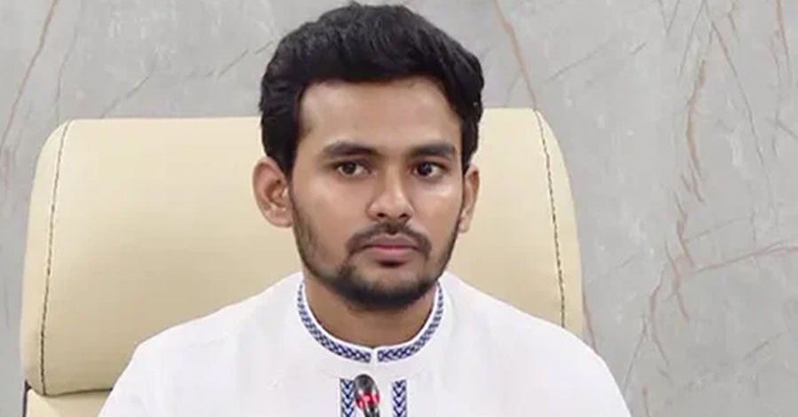 বৈষম্যবিরোধী অঙ্গীকার থেকে ১১ হাজার কোটি টাকার কেলেঙ্কারি