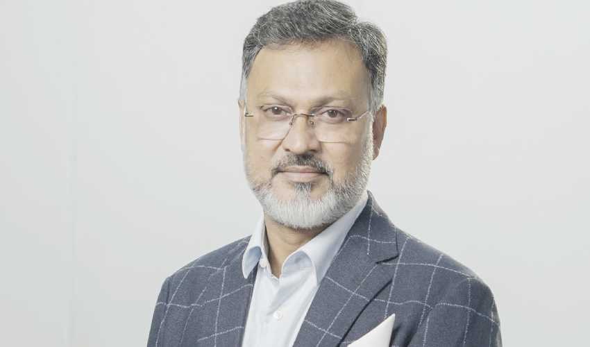 ফুটপাত দখলমুক্তে কঠোর বার্তা ডিএনসিসির, ‘কাউকে ছাড় দেওয়া হবে না’