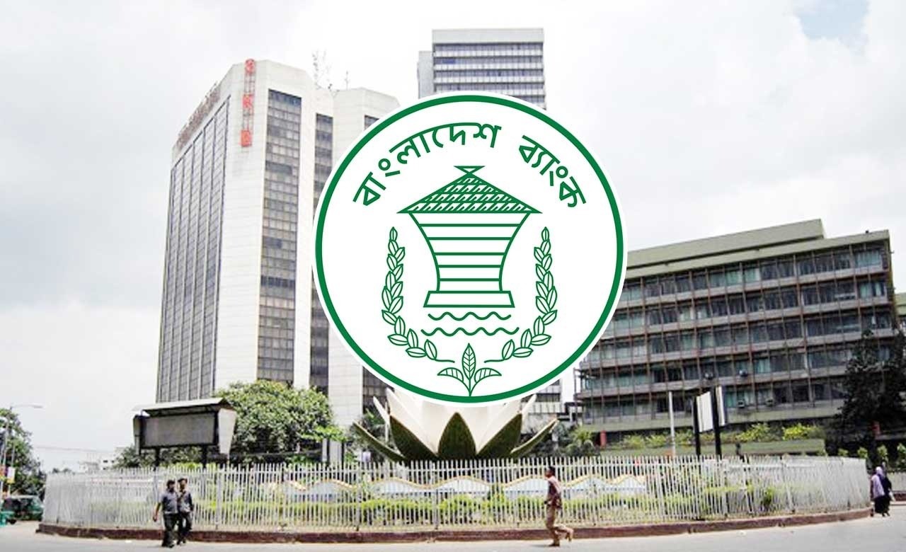 প্রণোদনা ঋণে কাগজপত্রের জটিলতা, দ্রুত নিষ্পত্তির দাবি